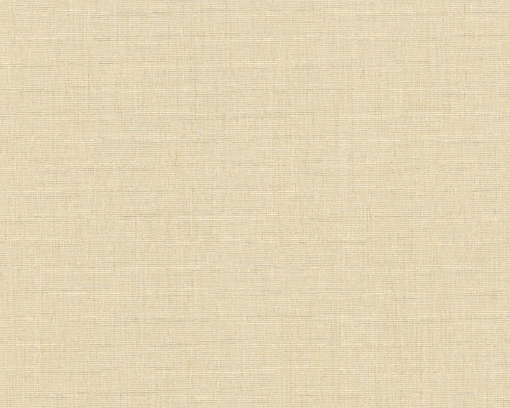 Papel de Parede  STORIES OF LIFE 396518