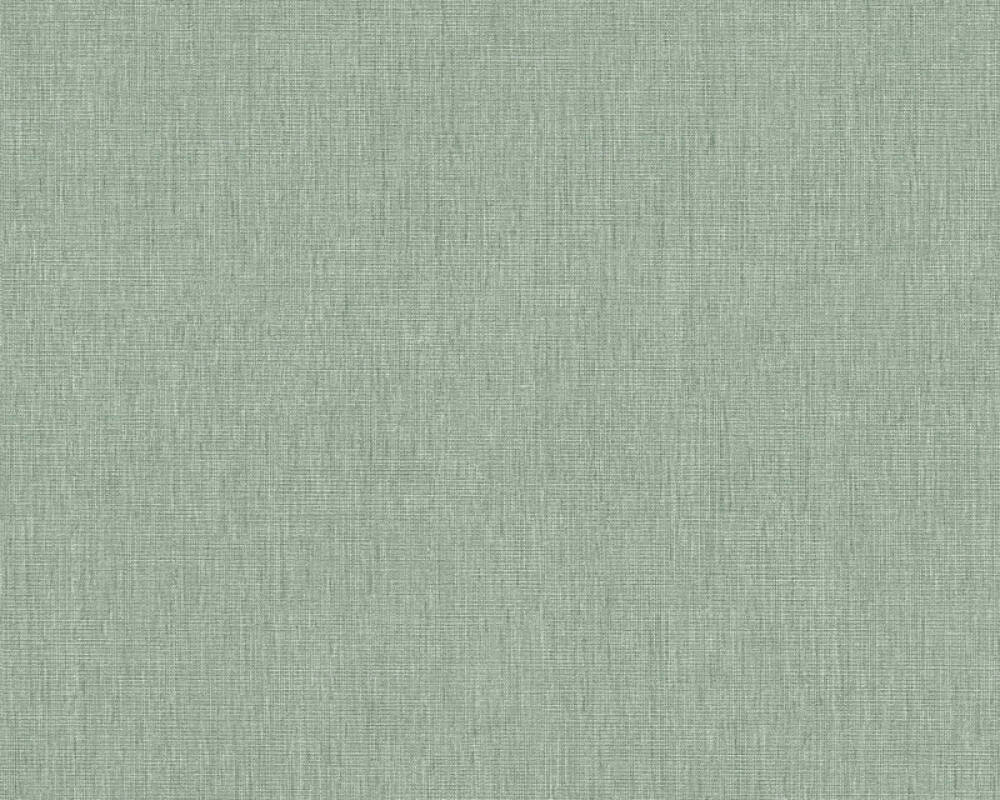 Papel de Parede  STORIES OF LIFE 396519