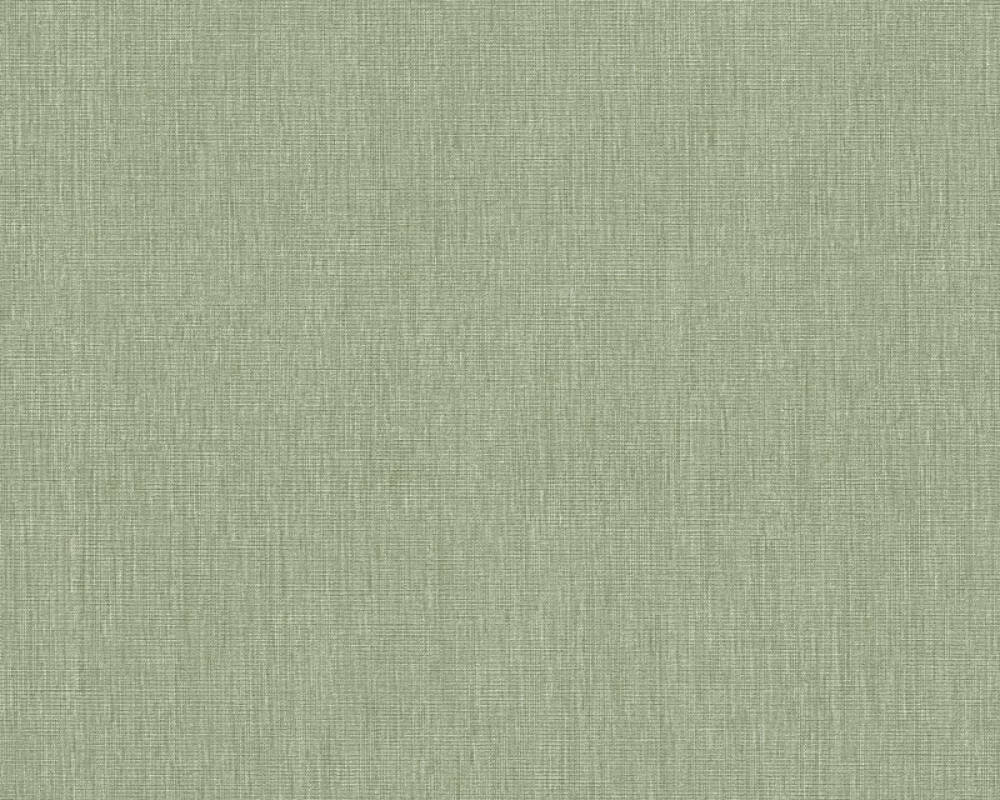 Papel de Parede  STORIES OF LIFE 396521