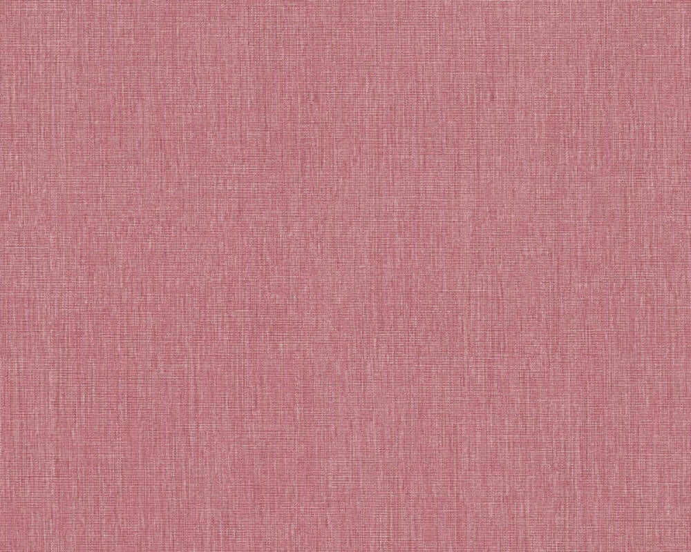 Papel de Parede  STORIES OF LIFE 396522