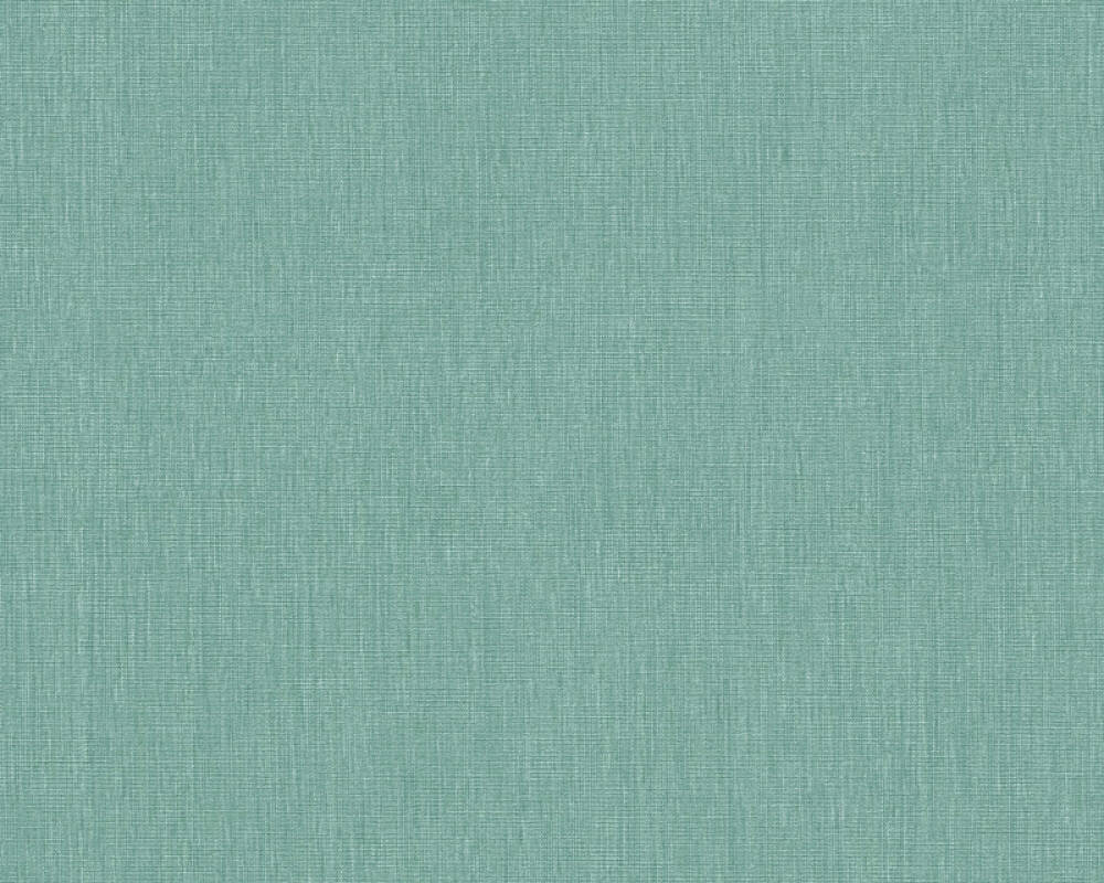 Papel de Parede  STORIES OF LIFE 396523