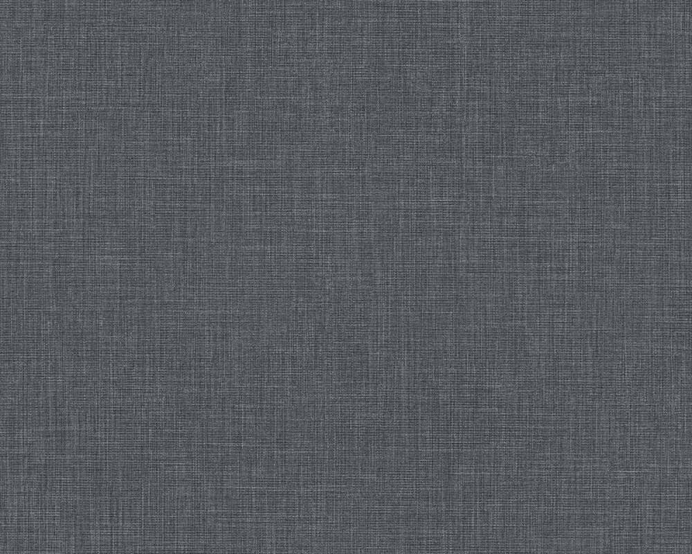 Papel de Parede  STORIES OF LIFE 396524