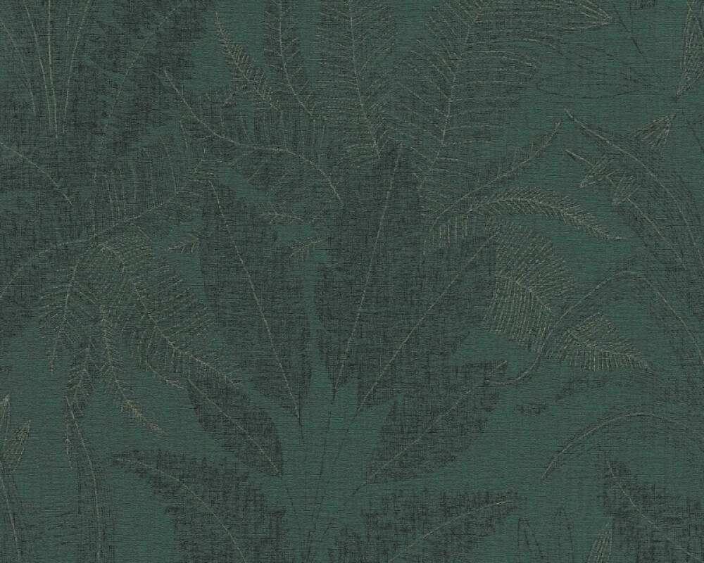 Papel de Parede  STORIES OF LIFE 396543