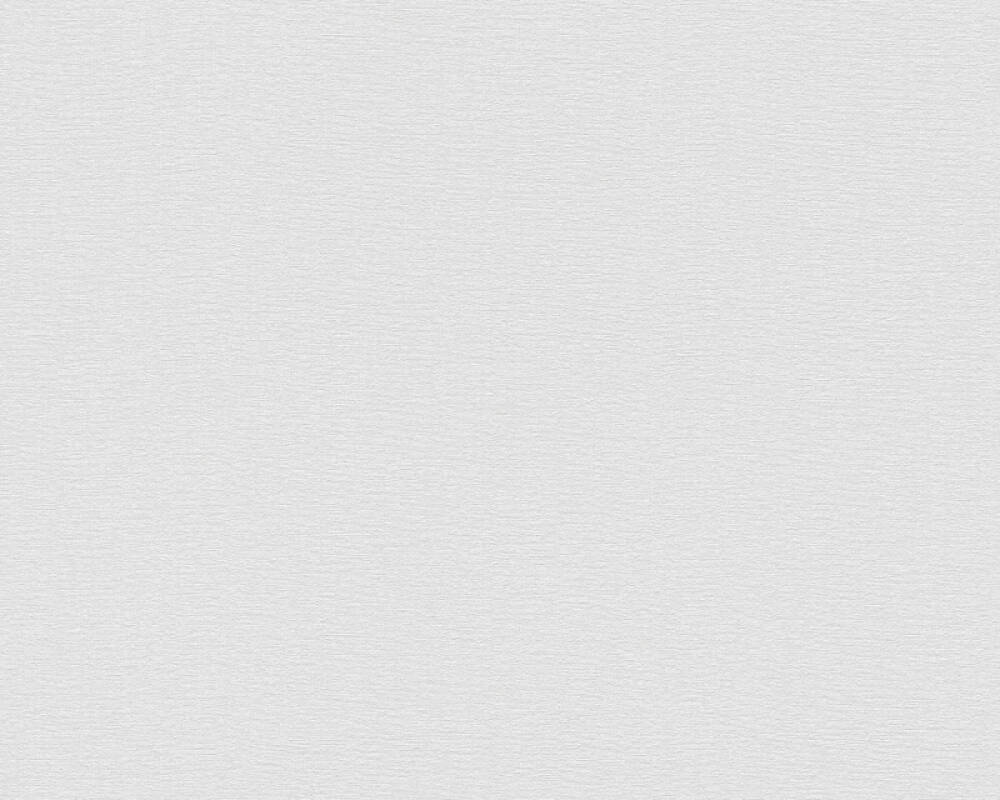 Papel de Parede  STORIES OF LIFE 396551