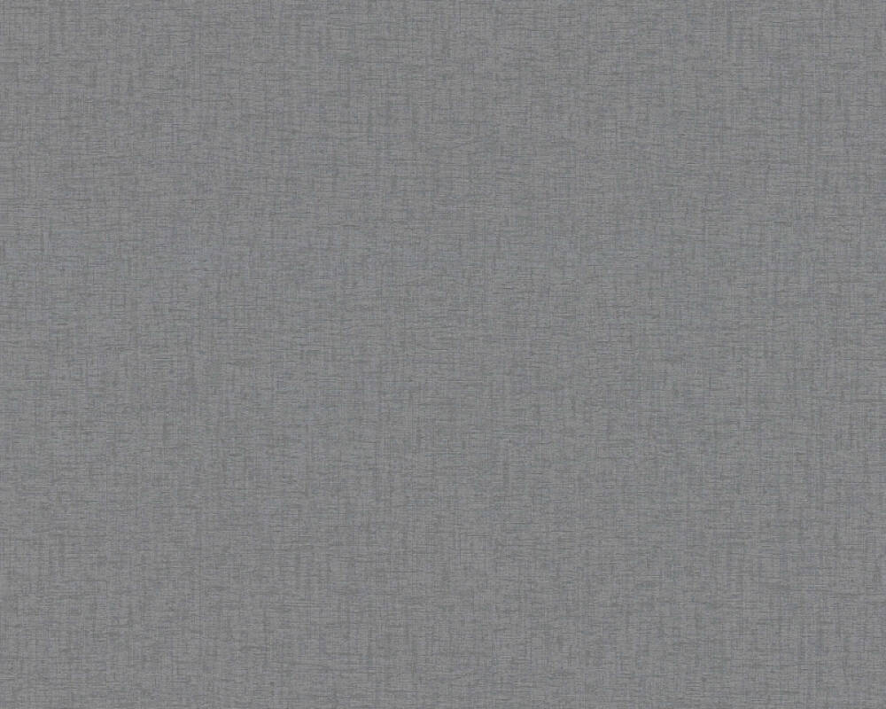 Papel de Parede  STORIES OF LIFE 396552