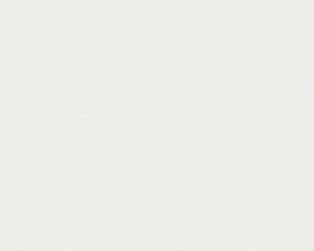 Papel de Parede  STORIES OF LIFE 396553