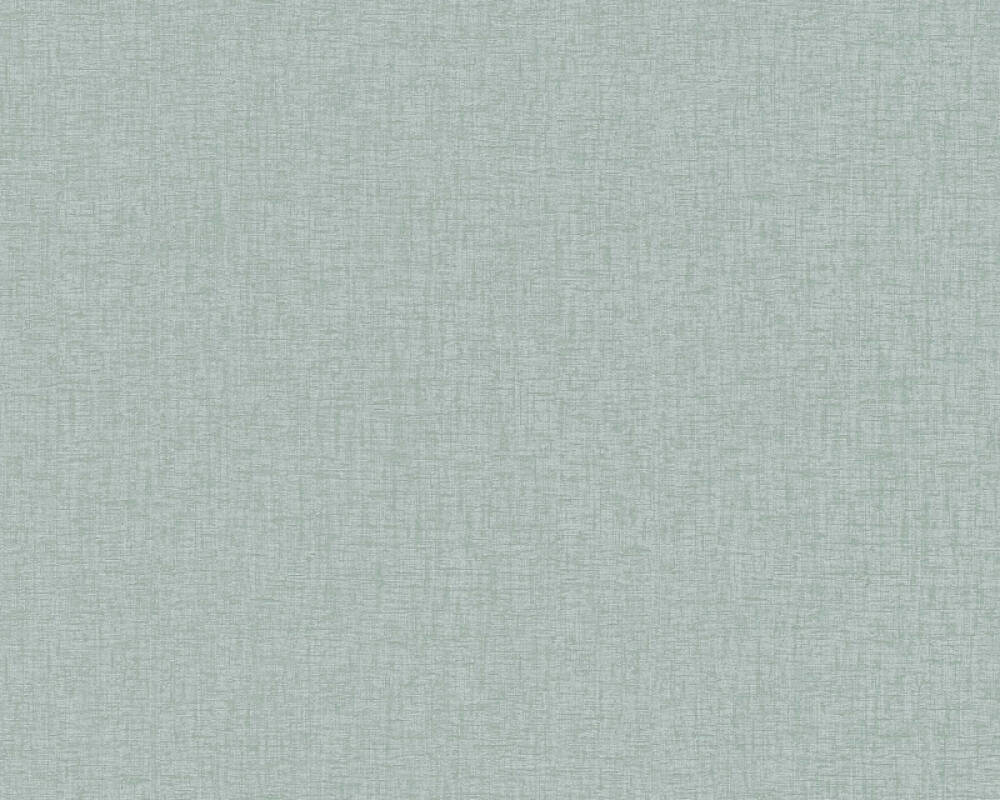 Papel de Parede  STORIES OF LIFE 396554