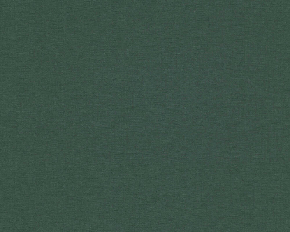 Papel de Parede  STORIES OF LIFE 396555