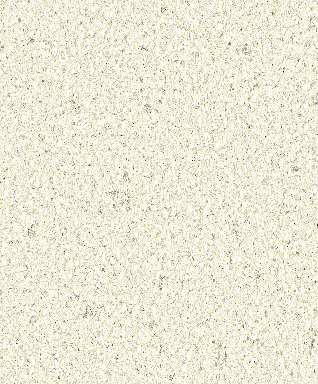 Papel de Parede Textura DZENL-0411
