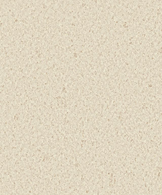 Papel de Parede Textura DZENL-0413