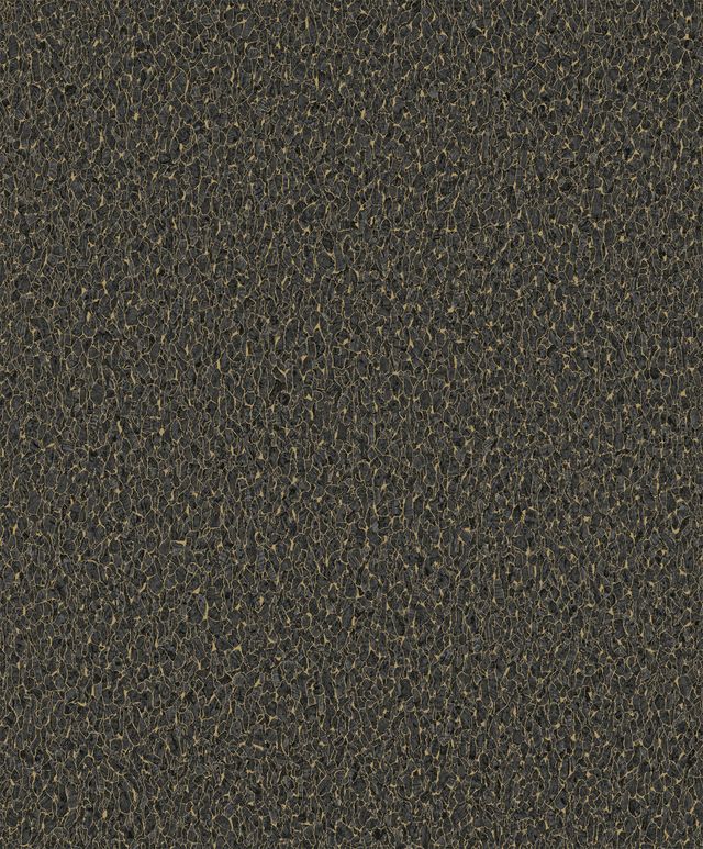 Papel de Parede Textura DZENL-0416