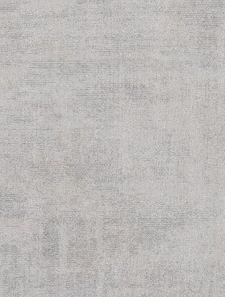 Papel de Parede Textura DZENL-0567