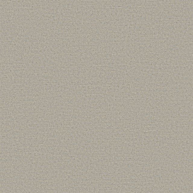 Papel de Parede Textura DZENL-1001