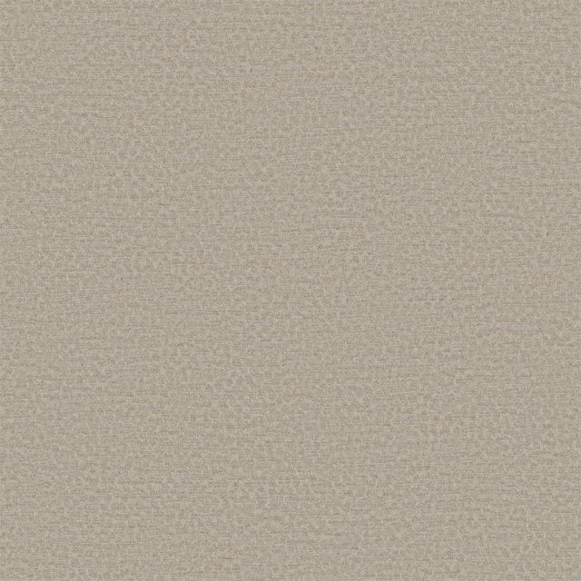 Papel de Parede Textura DZENL-1002