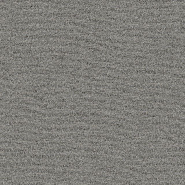 Papel de Parede Textura DZENL-1005