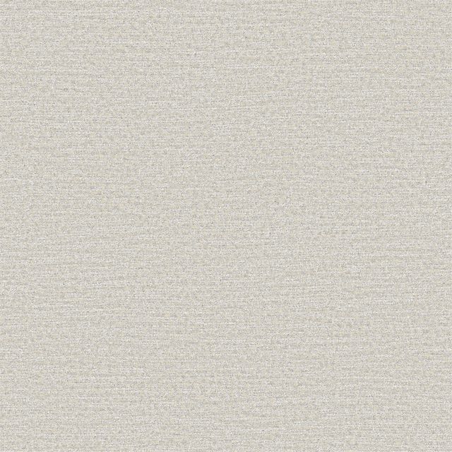 Papel de Parede Textura DZENL-1013