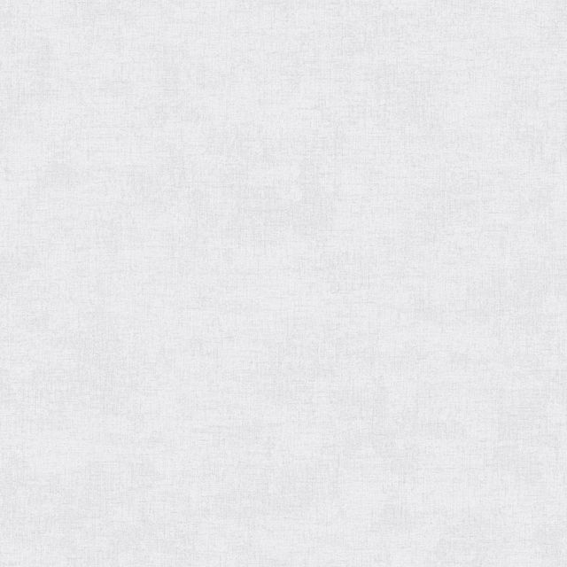 Papel de Parede Textura DZENL-11169