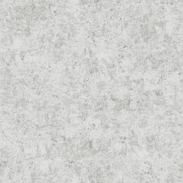 Papel de Parede Textura DZENL-1401