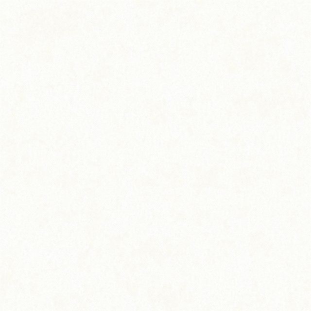 Papel de Parede Textura DZENL-1402