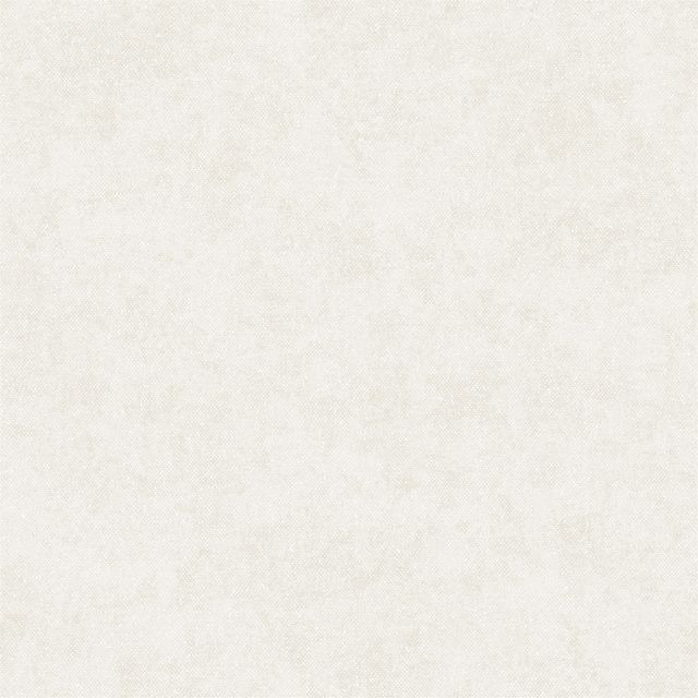Papel de Parede Textura DZENL-1403