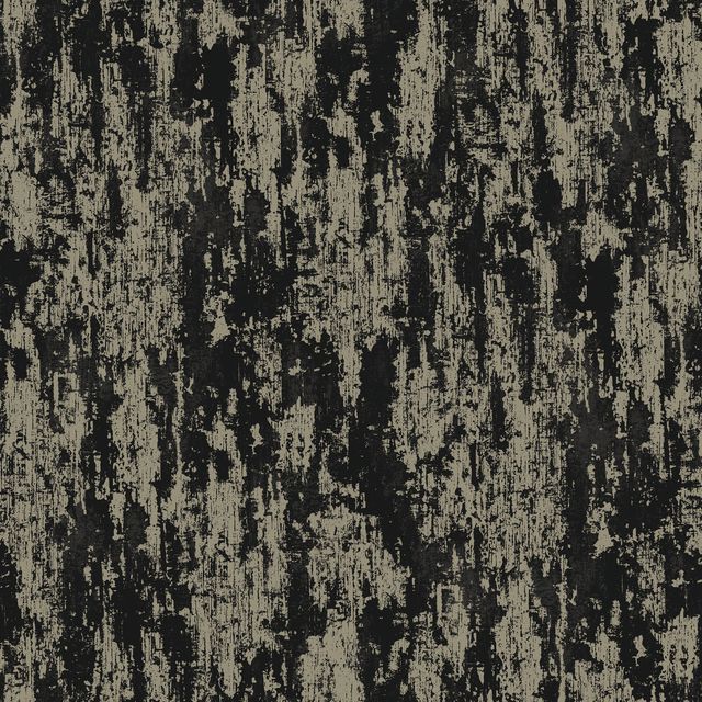 Papel de Parede Textura DZENL-1804