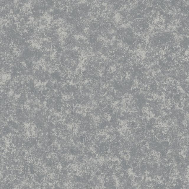 Papel de Parede Textura DZENL-2212