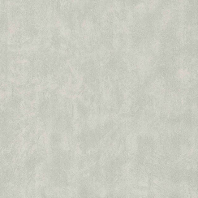 Papel de Parede Textura DZENL-3601
