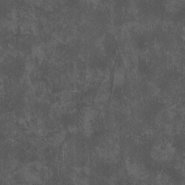 Papel de Parede Textura DZENL-3610