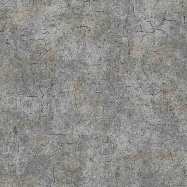 Papel de Parede Textura DZENL-3711