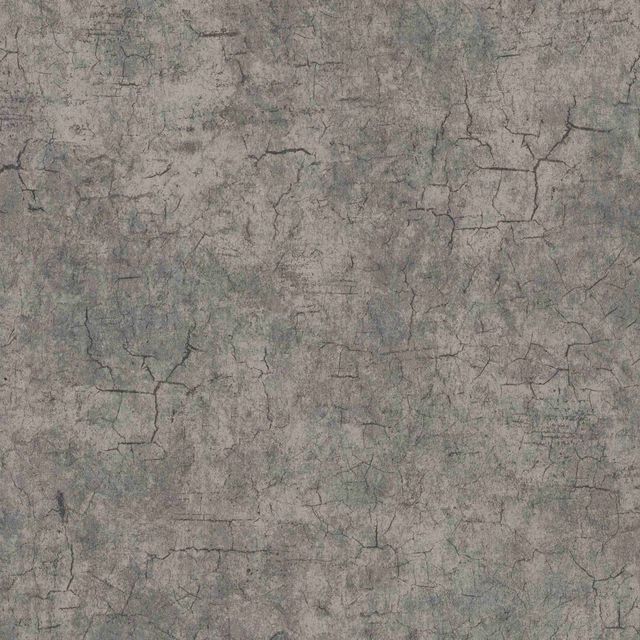 Papel de Parede Textura DZENL-3712