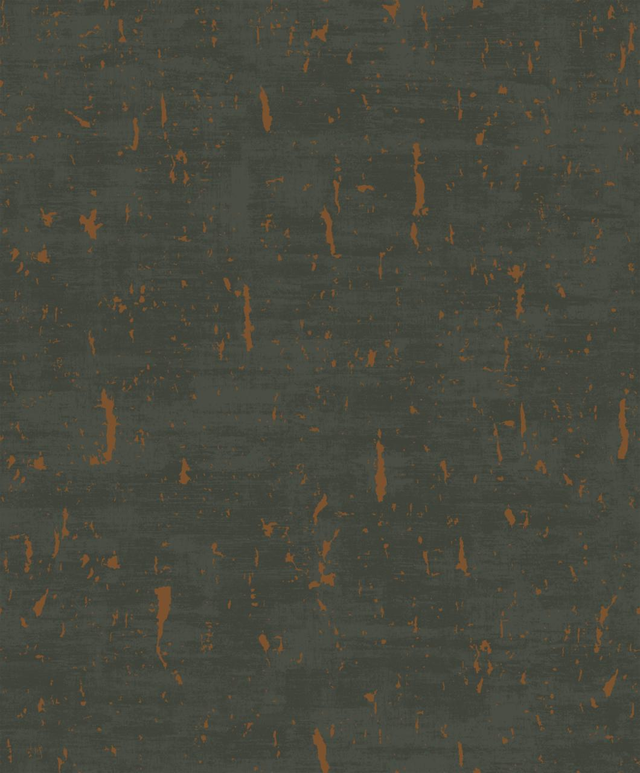 Papel de Parede Textura DZENL-5597