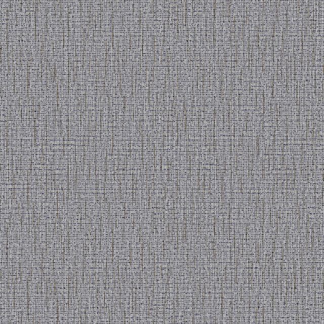 Papel de Parede Textura DZENL-8185