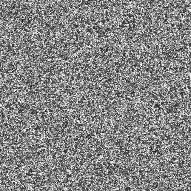 Papel de Parede Textura DZENL-8315