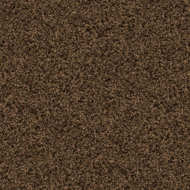 Papel de Parede Textura DZENL-8316