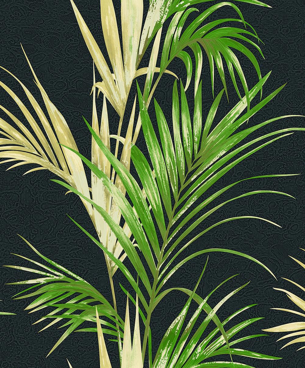 Papel de Parede Tóquio TOQ-791405