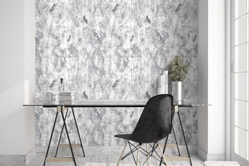 Papel de Parede Tóquio TOQ-CA3214