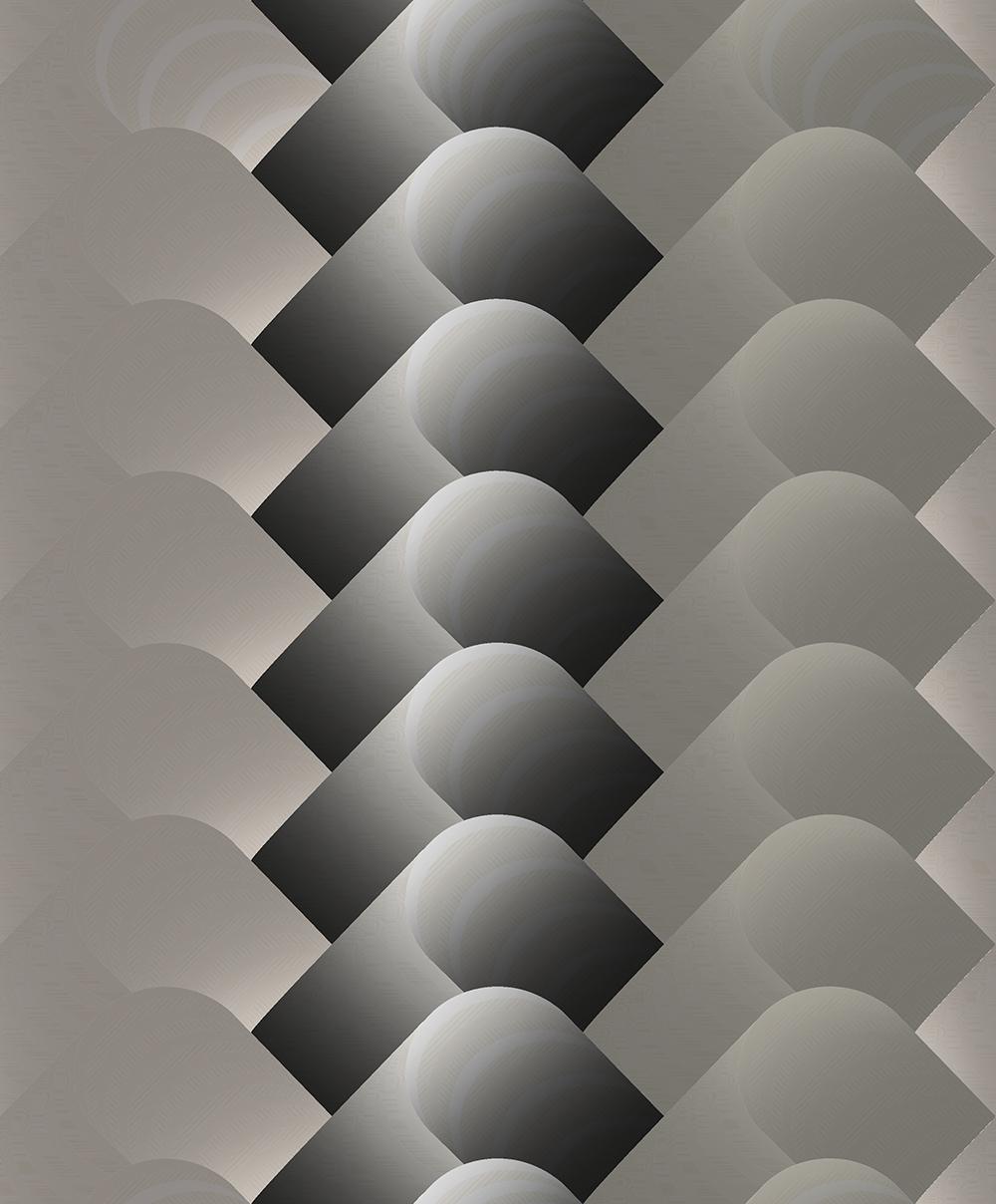 Papel de Parede Tóquio TOQ-CA3252