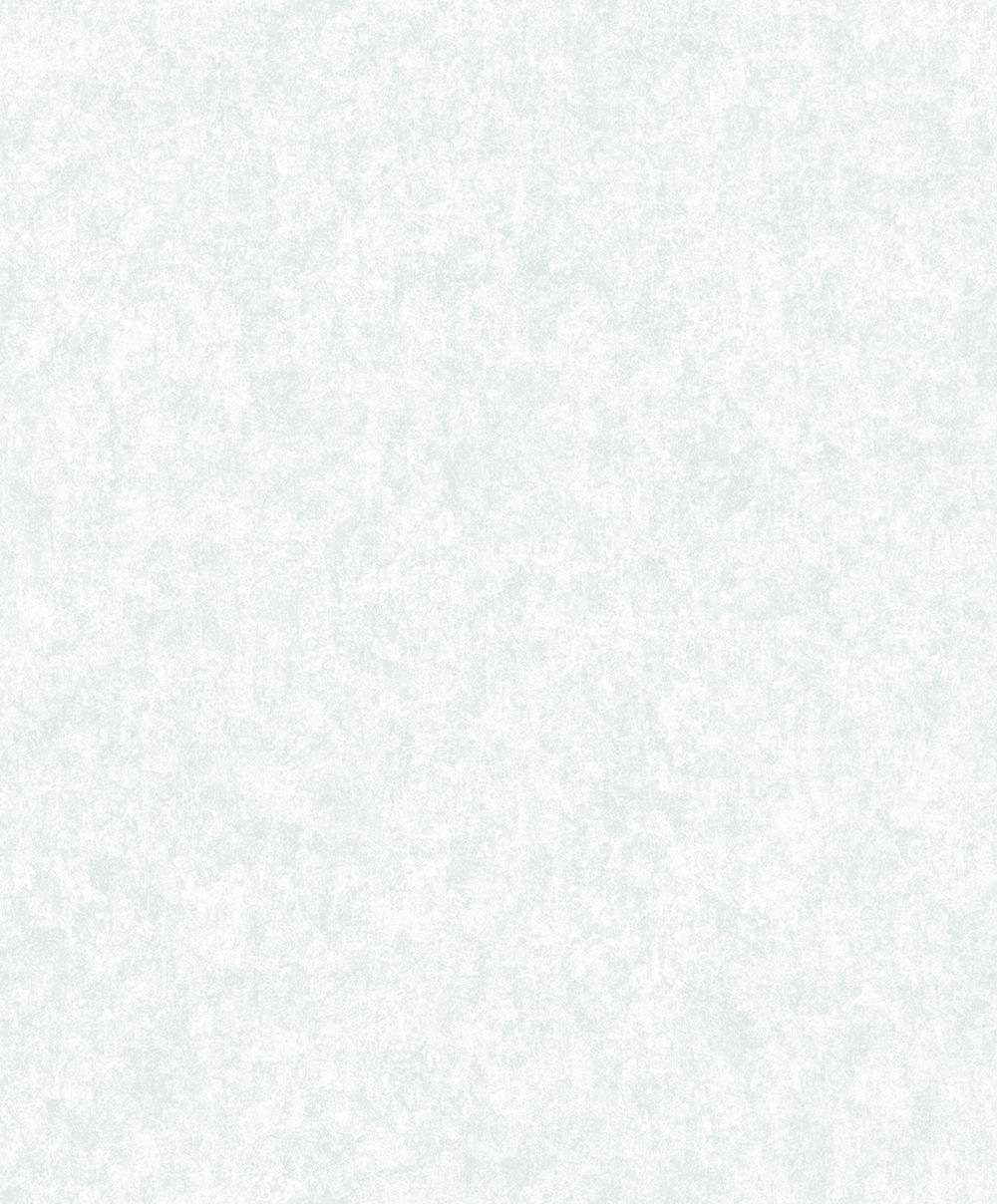 Papel de Parede Tóquio TOQ-MA1063