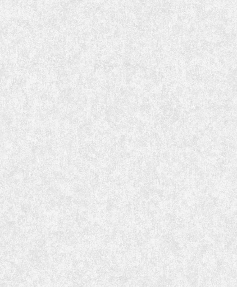 Papel de Parede Tóquio TOQ-MA1064