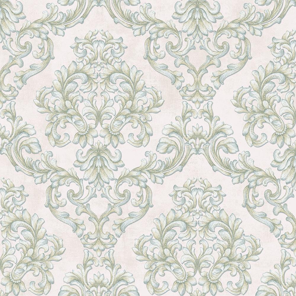 Papel de Parede Tóquio TOQ-MA2032