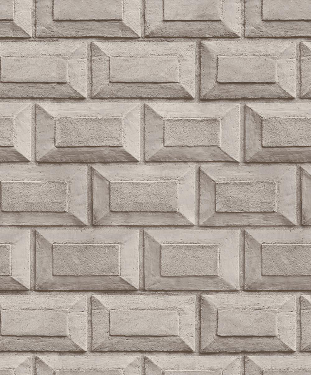 Papel de Parede Tóquio TOQ-MT675701