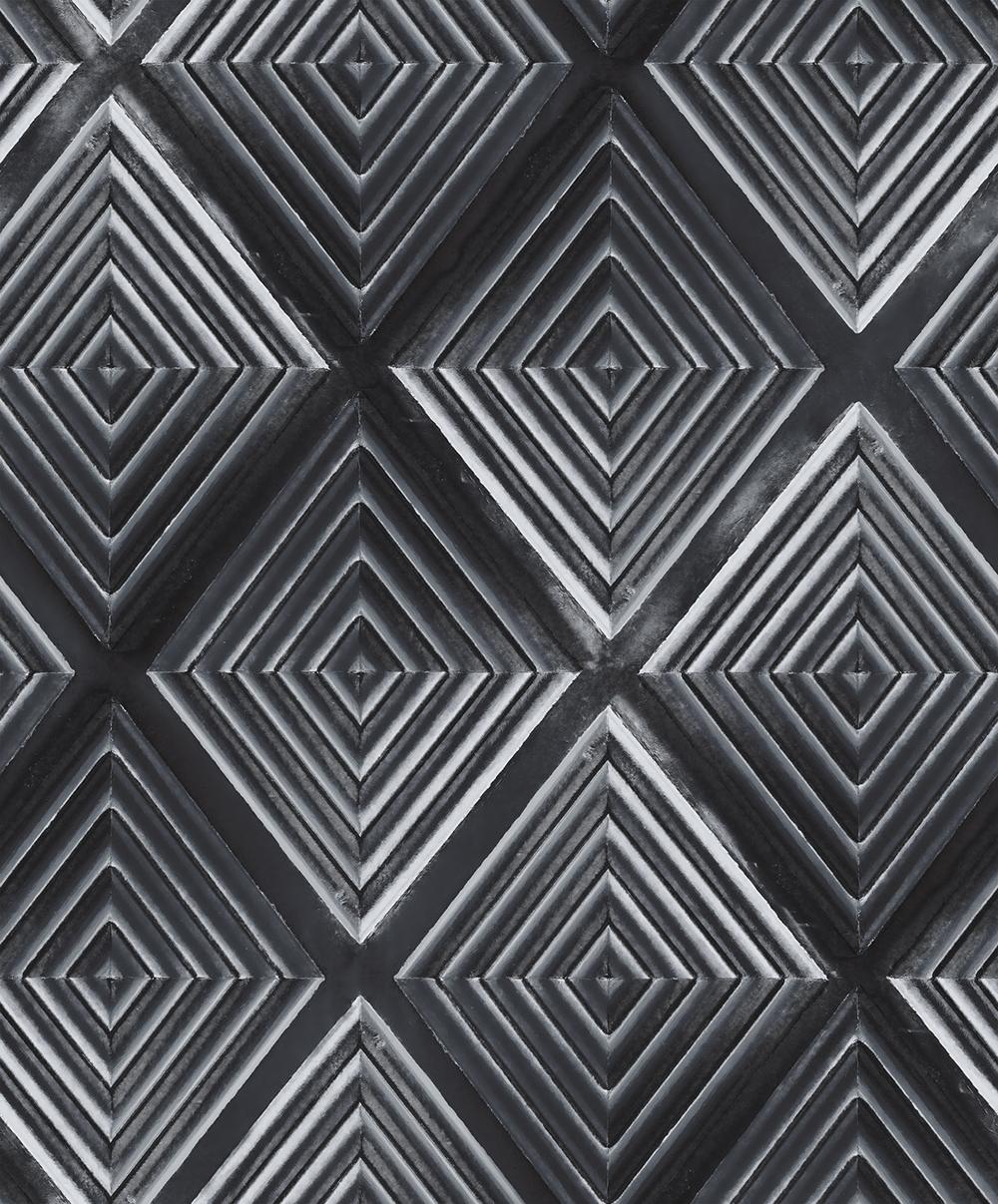 Papel de Parede Tóquio TOQ-MT675901