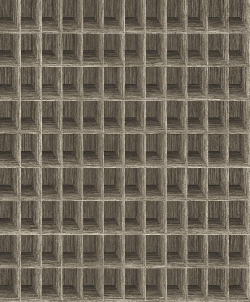 Papel de Parede Tóquio TOQ-MT676002