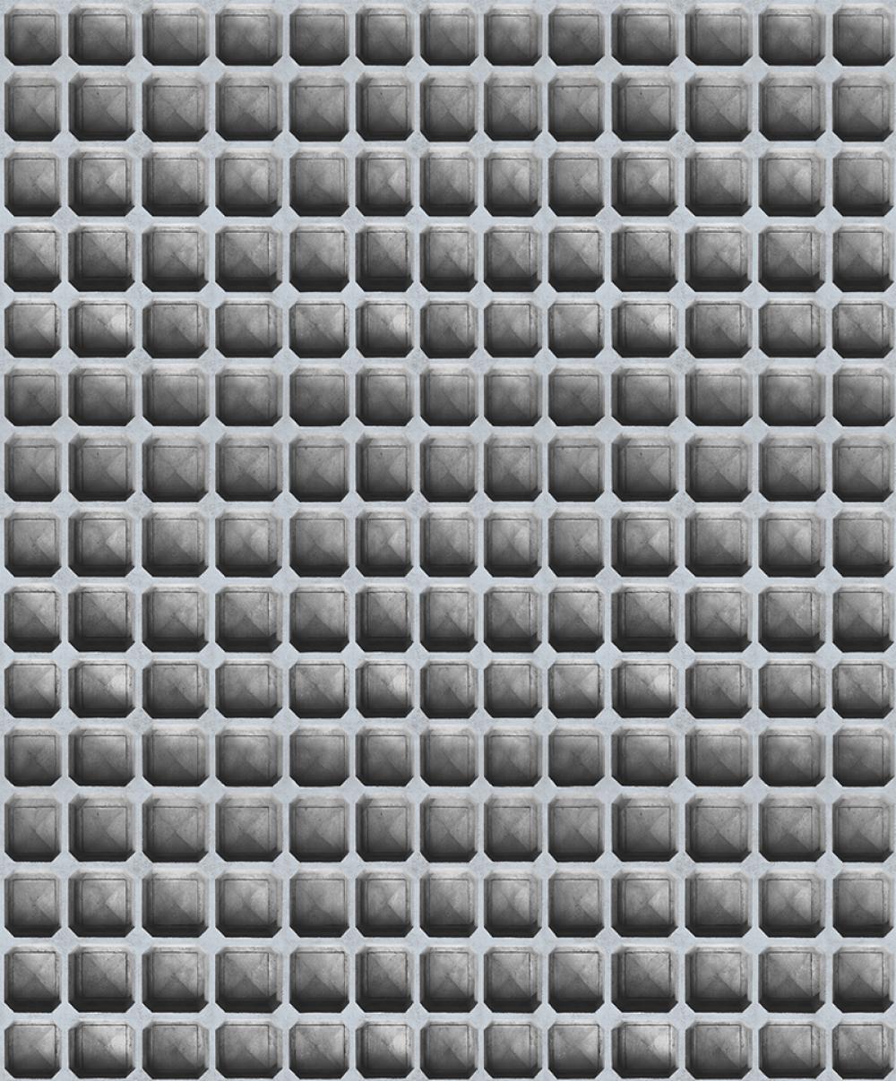 Papel de Parede Tóquio TOQ-MT676301