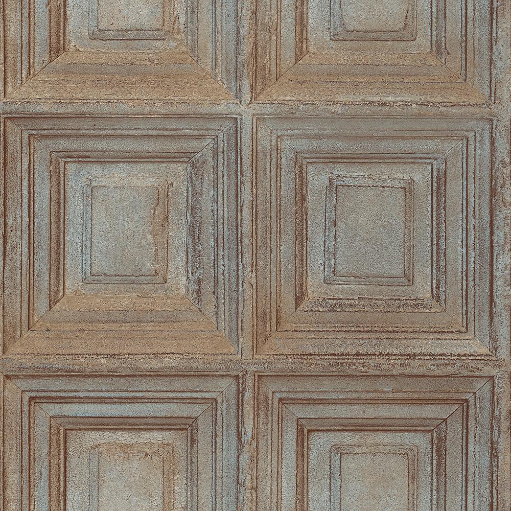 Papel de Parede Tóquio TOQ-MT676602