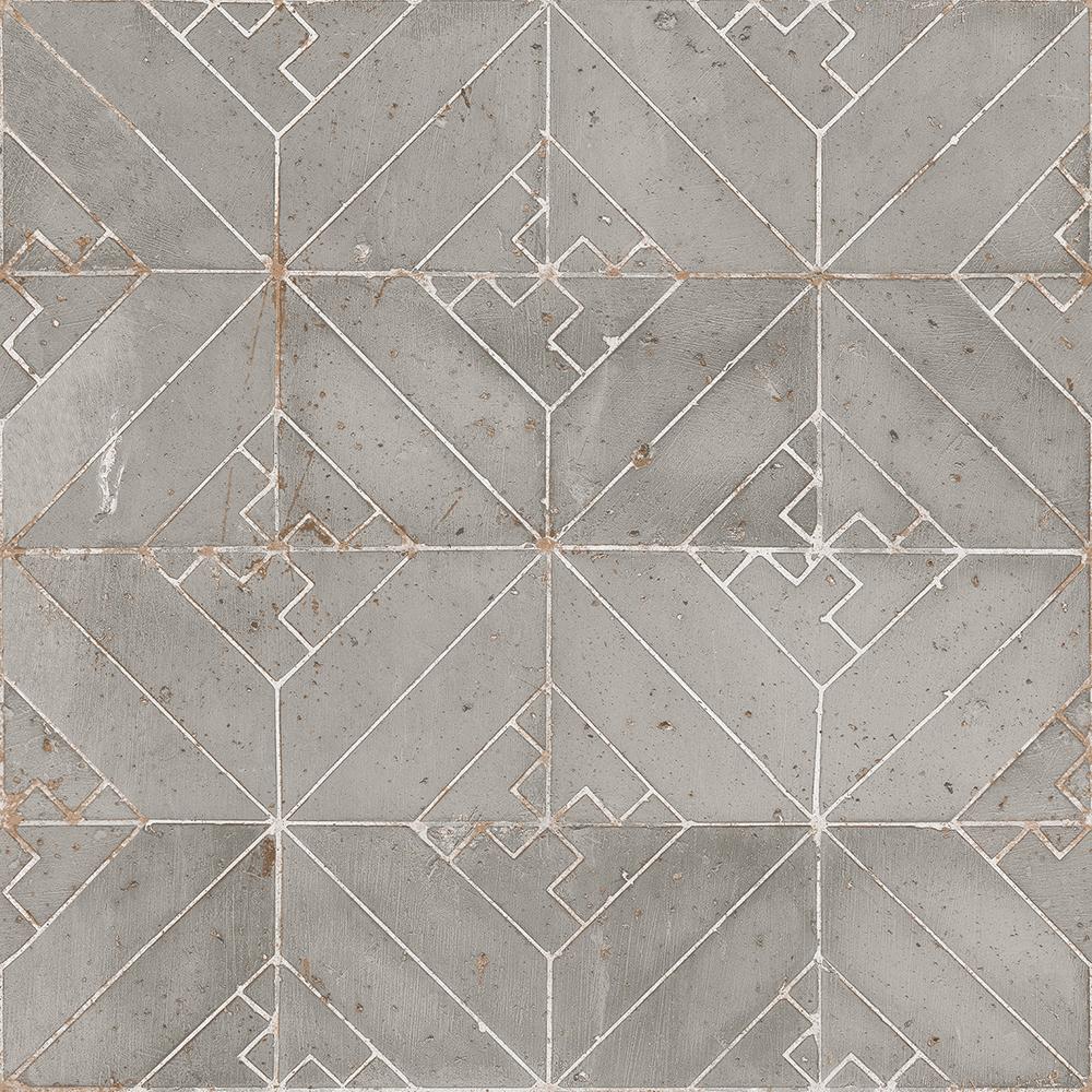 Papel de Parede Tóquio TOQ-MT678101