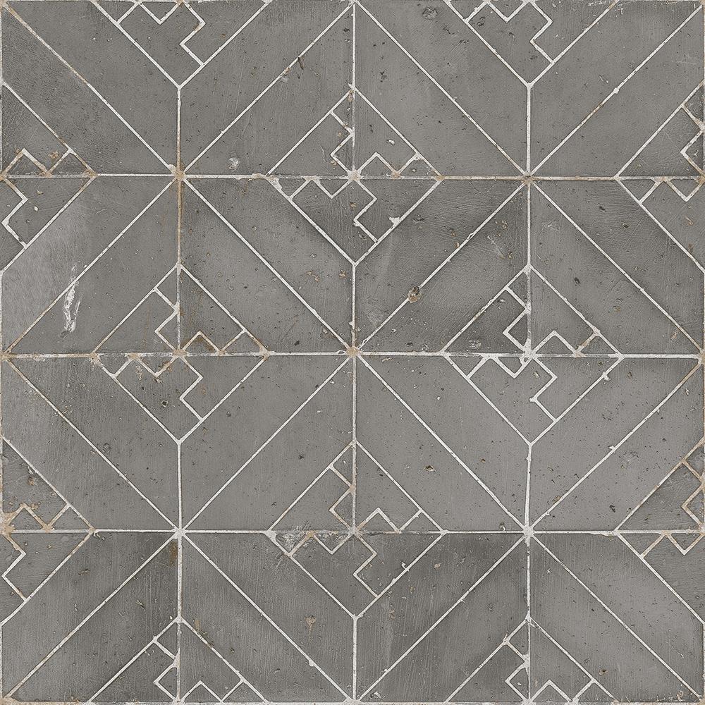 Papel de Parede Tóquio TOQ-MT678102