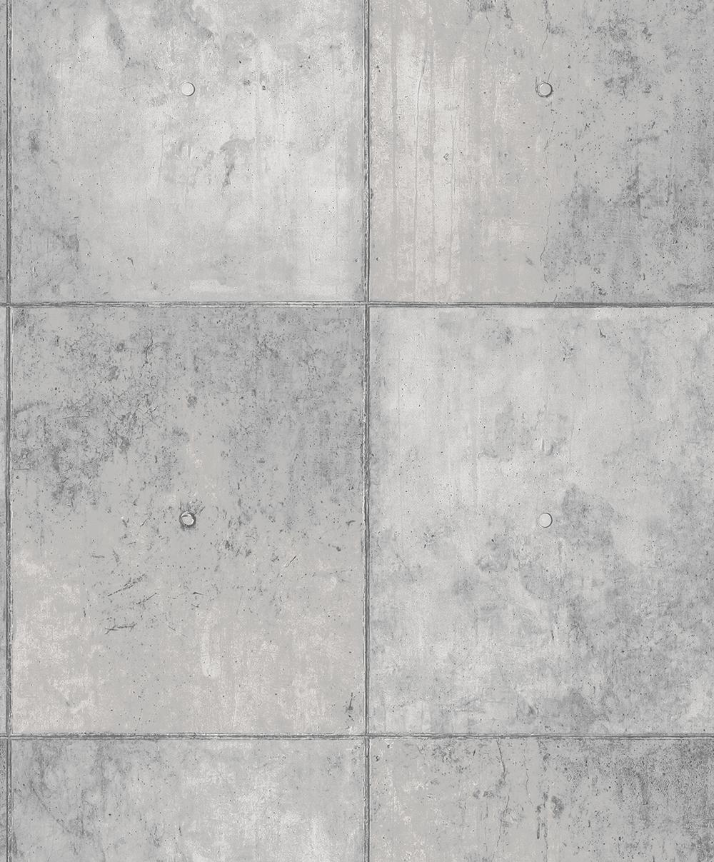 Papel de Parede Tóquio TOQ-MT770201