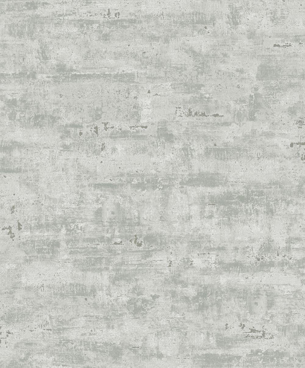 Papel de Parede Tóquio TOQ-MT771201