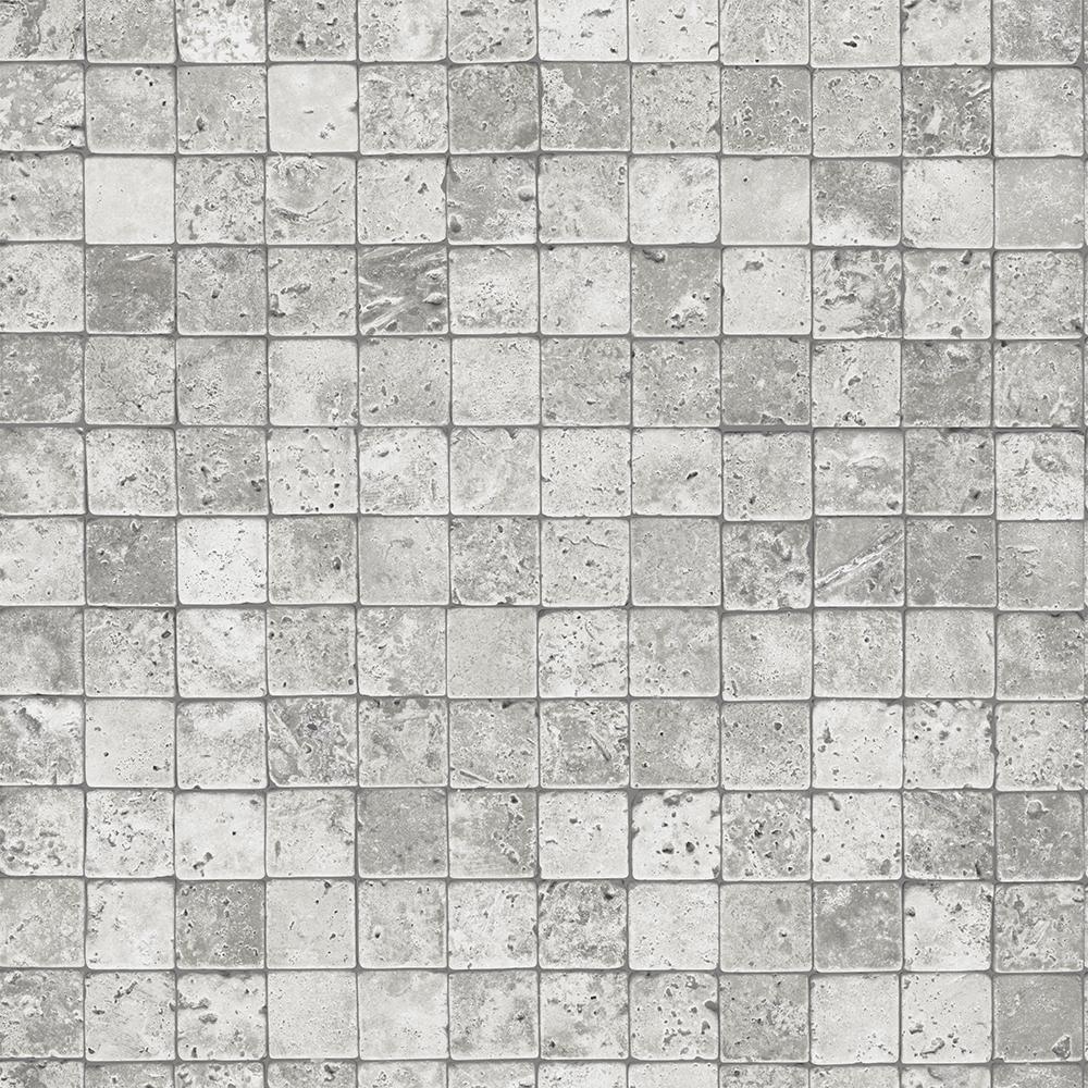 Papel de Parede Tóquio TOQ-MT772901